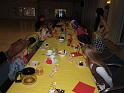 Fasching 6.2.2010 096